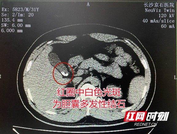 图片2.wm.jpg