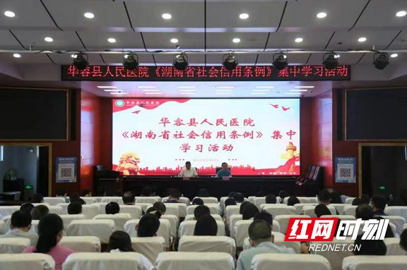 图片8.wm.jpg