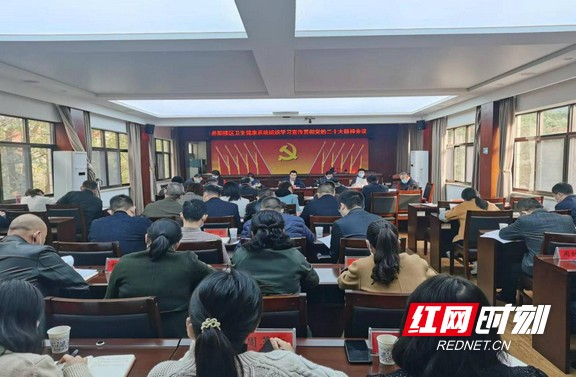 图片5.wm.jpg