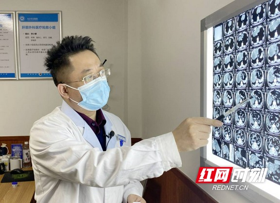 图片11.wm.jpg