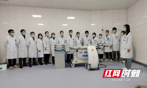 图片10.wm.jpg