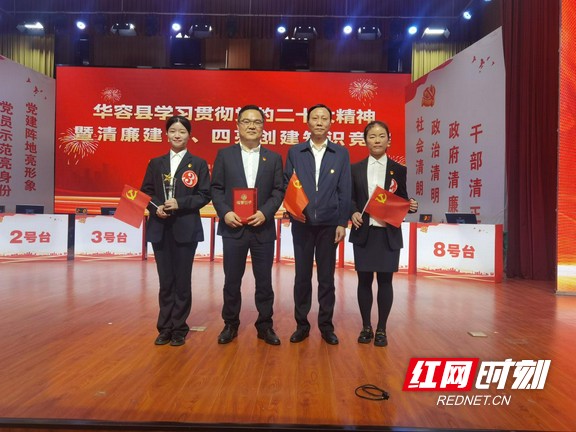 图片8.wm.jpg