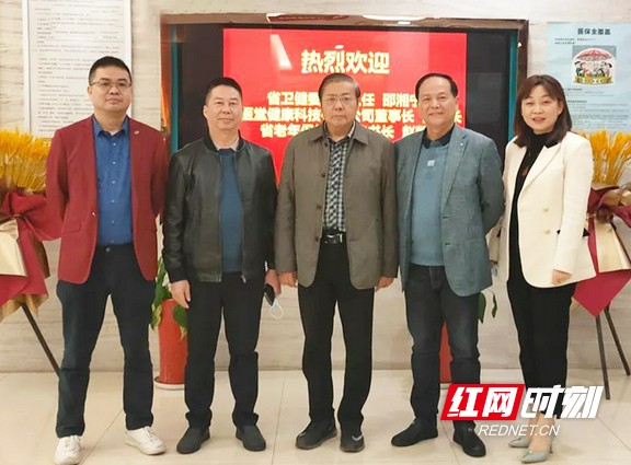 图片2.wm.jpg
