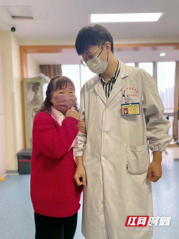 图片3.wm.jpg