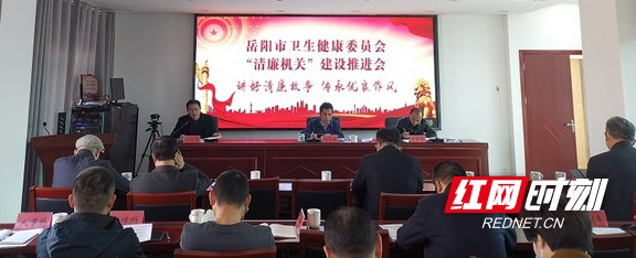 图片7.wm.jpg