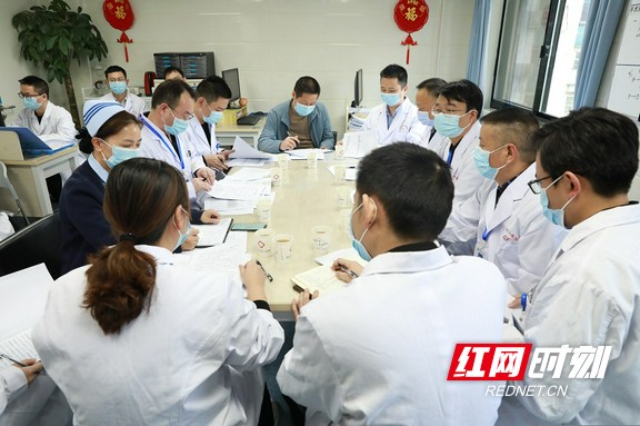 图片23.wm.jpg