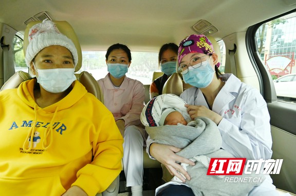 图片12.wm.jpg 图片12.wm.jpg