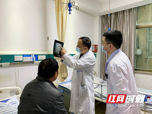 图片10.wm.jpg