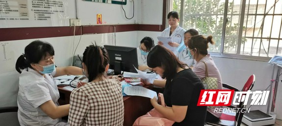 图片6.wm.jpg