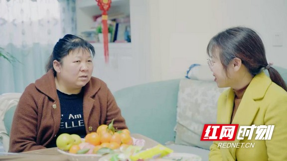 图片1.wm.jpg