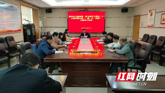 图片4.wm.jpg