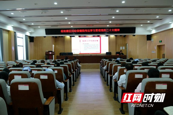 图片13.wm.jpg 图片13.wm.jpg