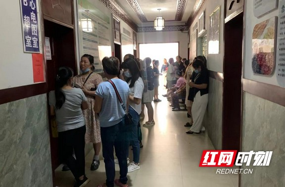 图片16.wm.jpg 图片16.wm.jpg