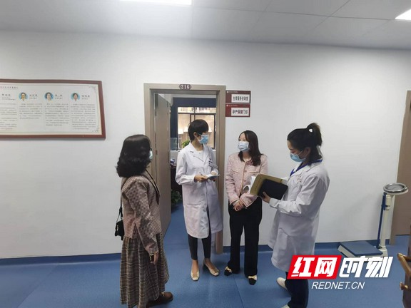 图片21.wm.jpg 图片21.wm.jpg