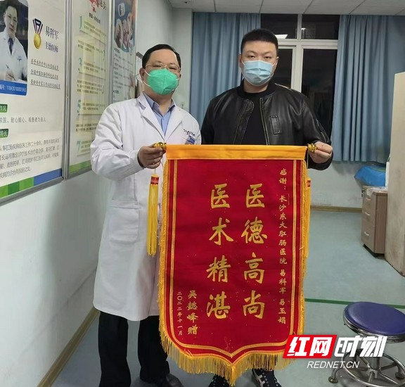 图片14.wm.jpg