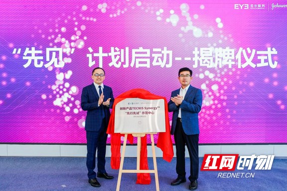 图片13.wm.jpg