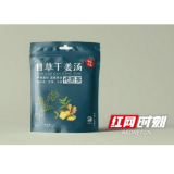 谷医堂健康提醒：常喝甘草干姜汤 补正气强体质