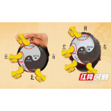 岳阳市卫健委制定中医药预防方案 引导群众进行中医药预防和健康管理
