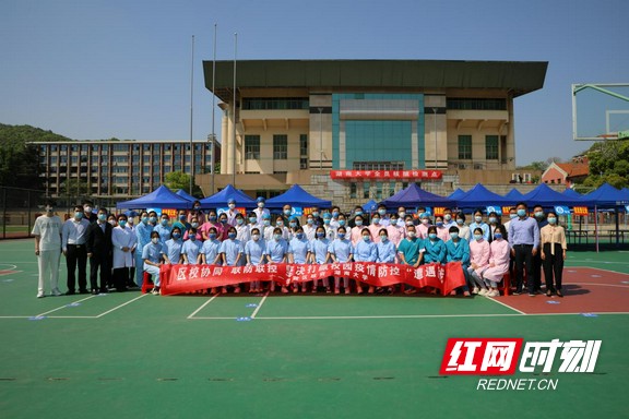 图片10.wm.jpg