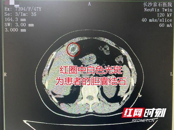 图片8.wm.jpg