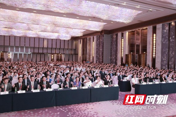 图片9.wm.jpg