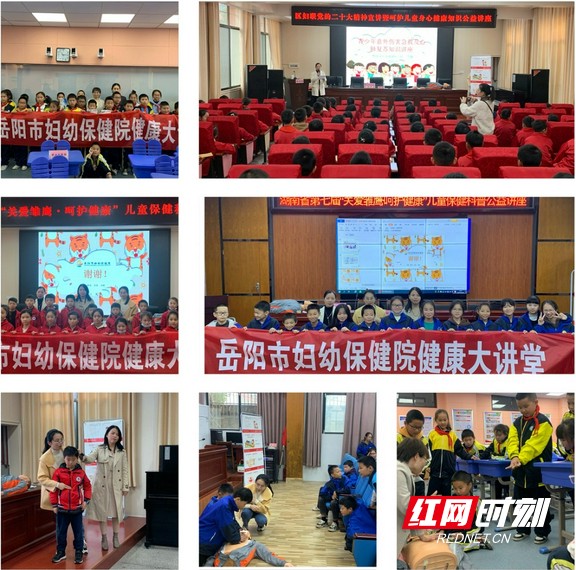 图片1.wm.jpg