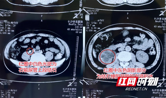 图片1.wm.jpg
