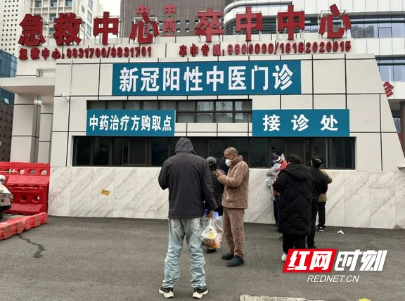图片8.wm.jpg
