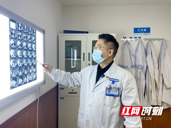 图片11.wm.jpg