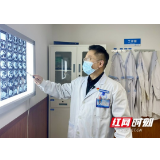 胆囊结石发作几率会因睡姿而增加？ 不想半夜疼那就这样睡