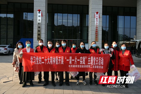 图片6.wm.jpg 图片6.wm.jpg