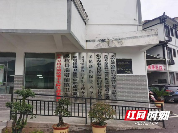 图片5.wm.jpg 图片5.wm.jpg