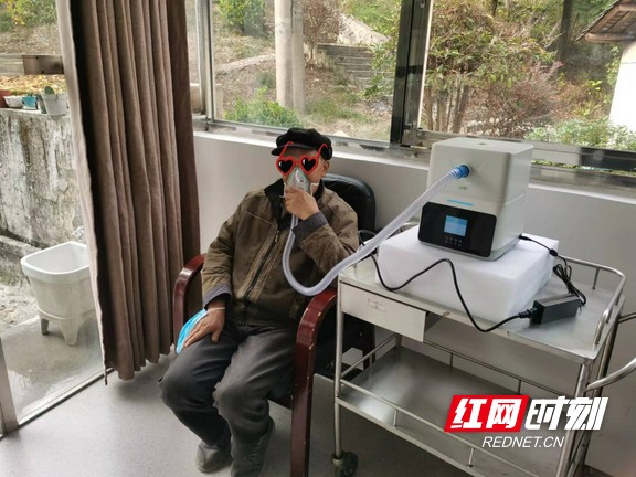 图片6.wm.jpg 图片6.wm.jpg