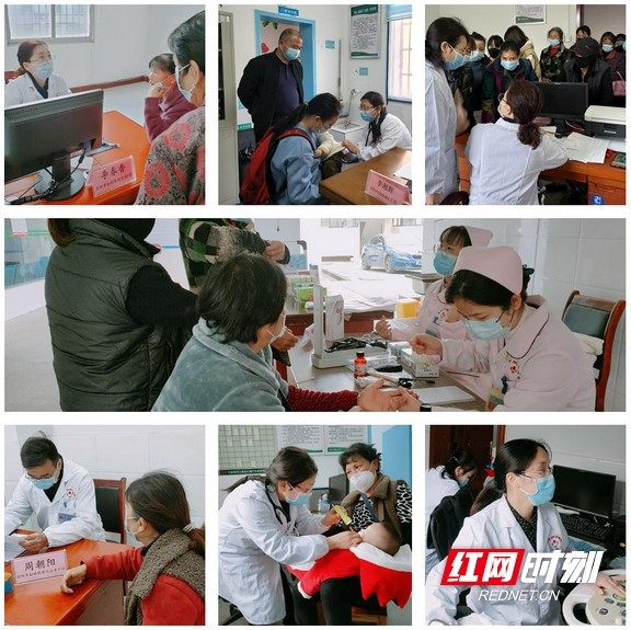 图片1.wm.jpg