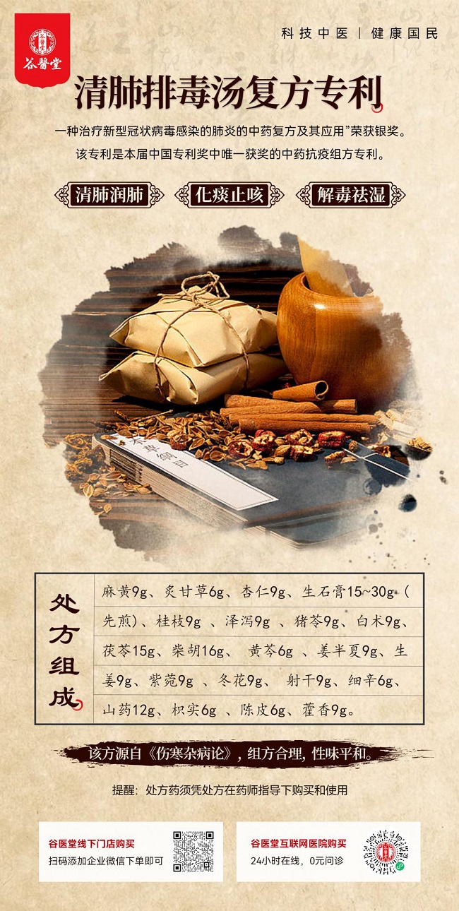 图片9.jpg
