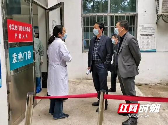 图片6.wm.jpg