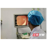 做胃镜检查这些注意事项一定要知道