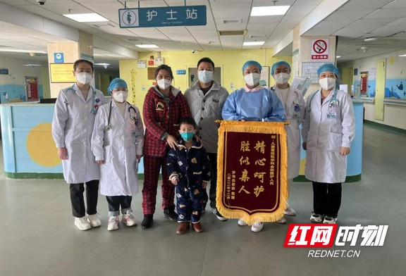 图片4.wm.jpg