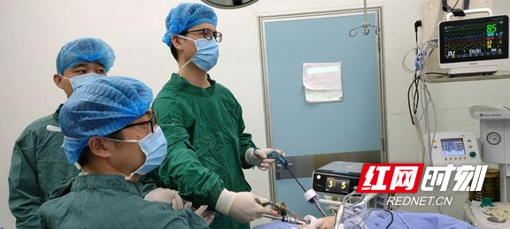 图片13.wm.jpg 图片13.wm.jpg