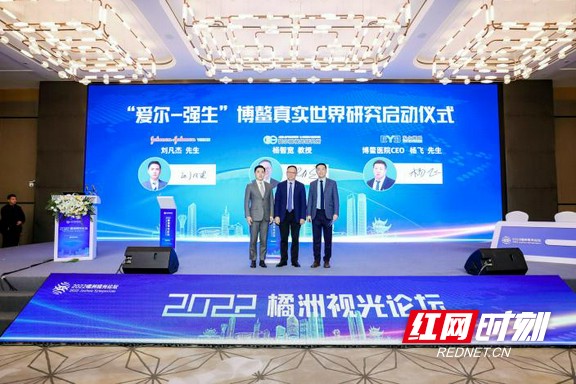 图片2.wm.jpg