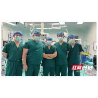 李学军教授团队联合澳洲专家成功开展基于脑连接组学的脑肿瘤精准切除和神经功能保护手术