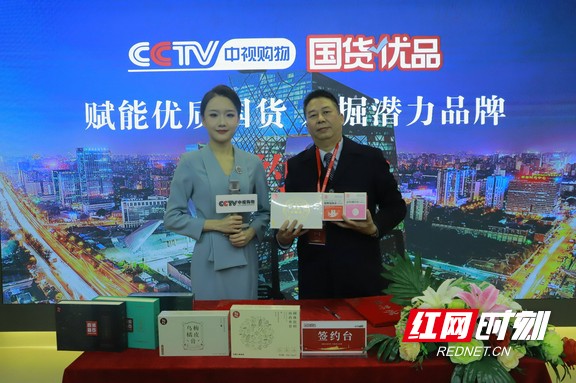 图片3.wm.jpg