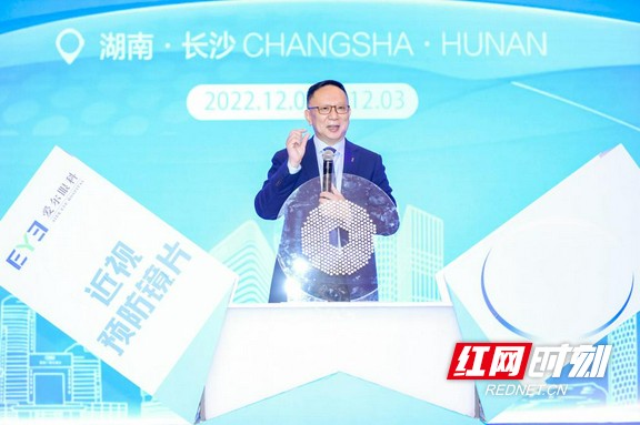图片5.wm.jpg