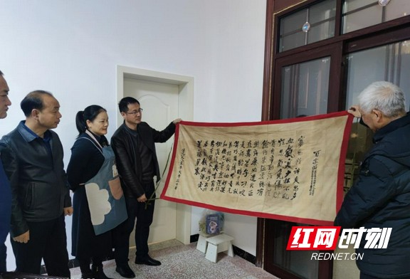 图片10.wm.jpg