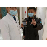 郴州市苏仙区开展医疗美容行业突出问题专项治理工作