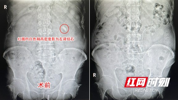 图片14.wm.jpg