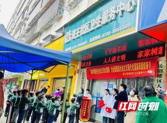 图片6.wm.jpg