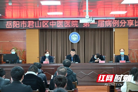 图片1.wm.jpg