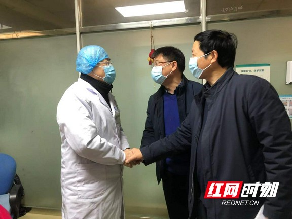 图片24.wm.jpg 图片24.wm.jpg