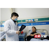 肾结石是小事？ 别不信 这样的肾结石真的会“要命”